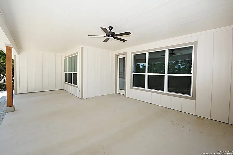 Spacious, unfurnished interior of a new home in , Fischer (Image 5). Spacious, unfurnished interior of a new home in , Fischer (Image 5).