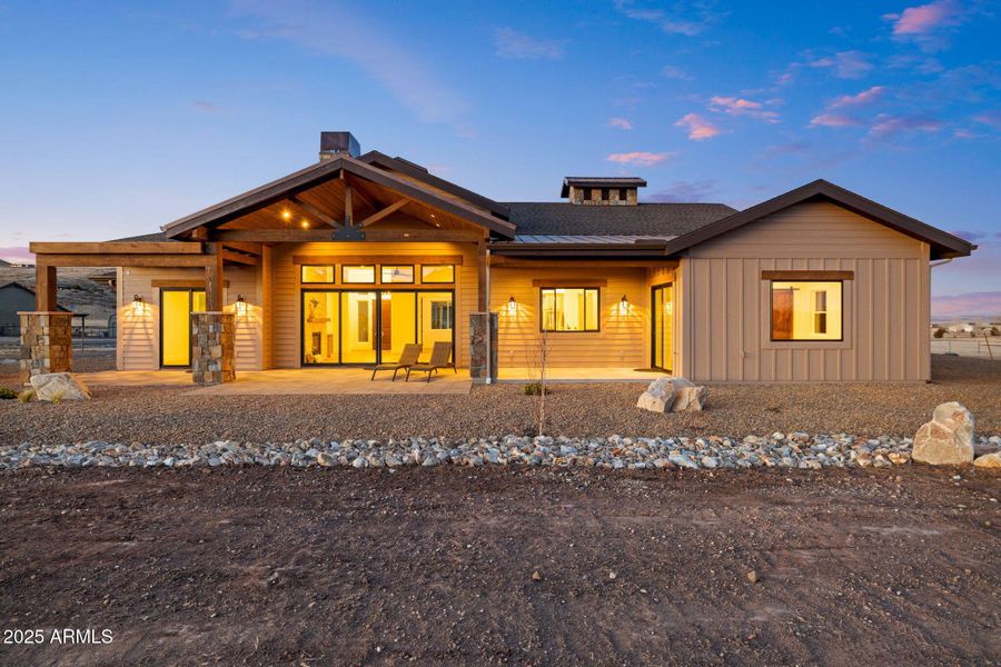 64-Exterior Back 2 64-Exterior Back 2