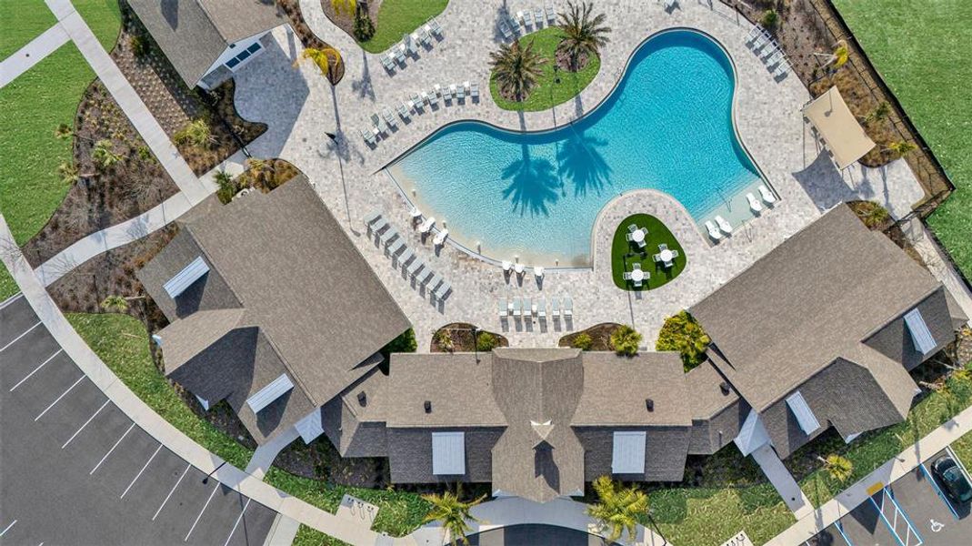 Community amenities in , Palm Coast (Image 62).