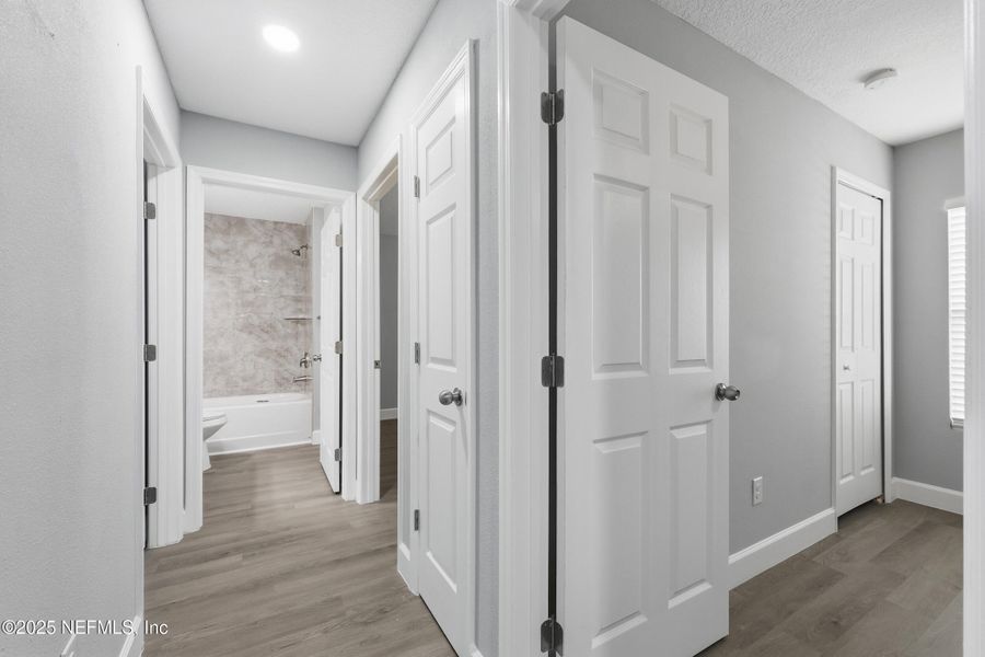 Image 30 of a home in .