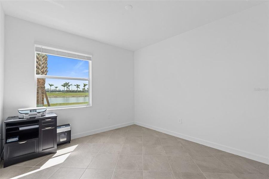 Image 41 of a home in Tuckers Cove: Villas.