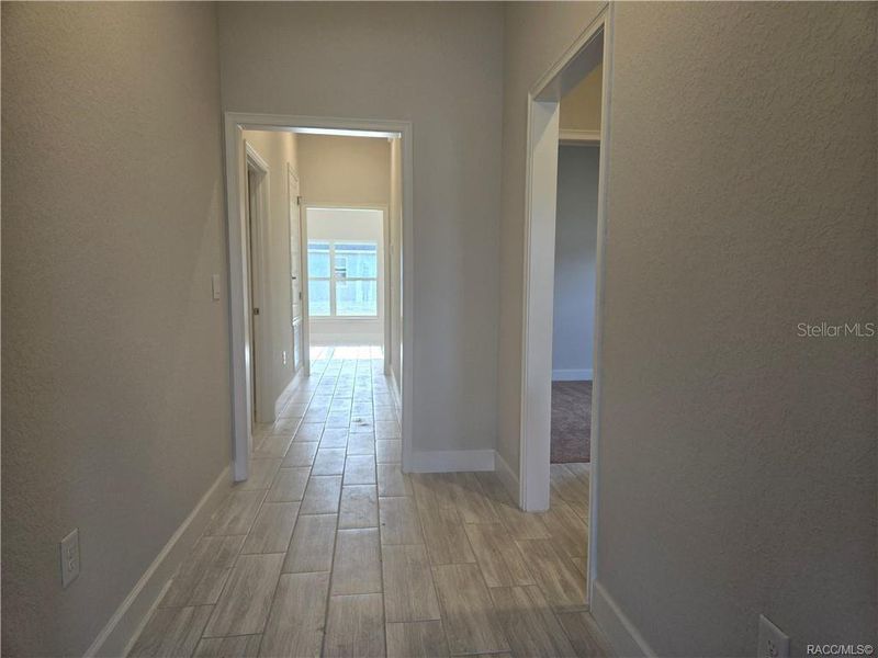 Image 20 of a home in Wyld Palms.