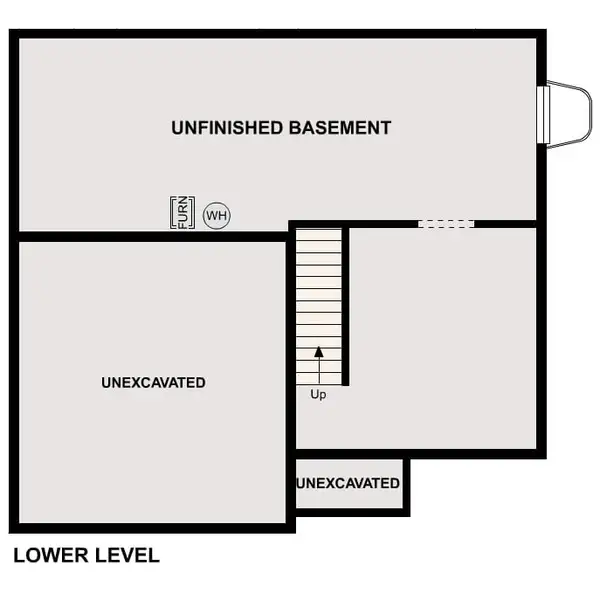2D floor plan layout for the Essex by Century Communities in North Copper Canyon, Surprise, AZ (Image 4). 2D floor plan layout for the Essex by Century Communities in North Copper Canyon, Surprise, AZ (Image 4).
