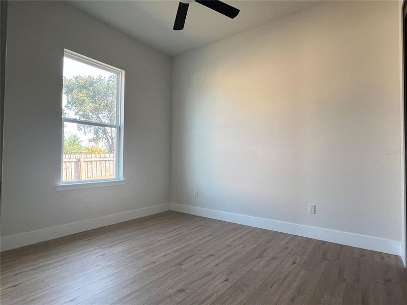 Spacious, unfurnished interior of a new home in , Deltona (Image 20). Spacious, unfurnished interior of a new home in , Deltona (Image 20).