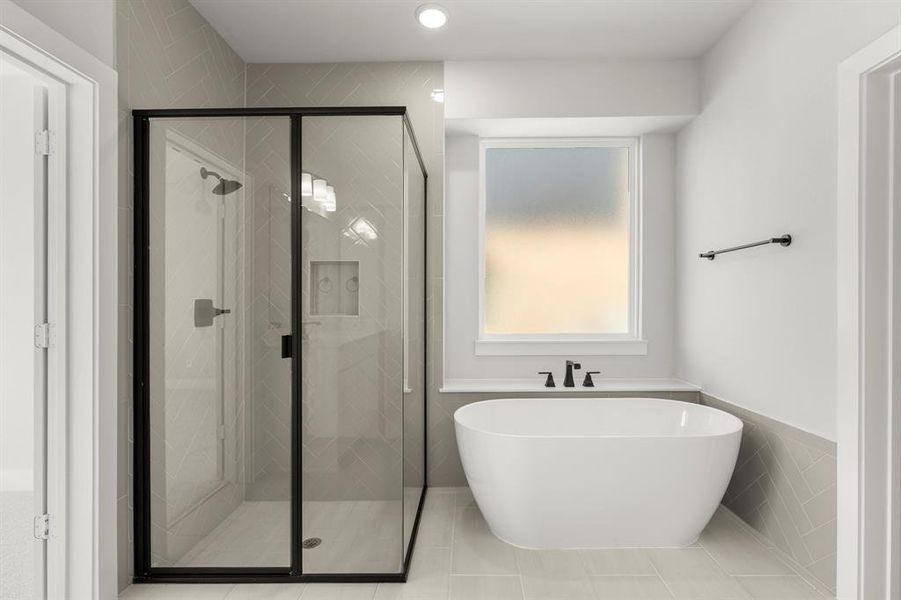 17_18. 1285 Flamingo - Bath (2) 17_18. 1285 Flamingo - Bath (2)