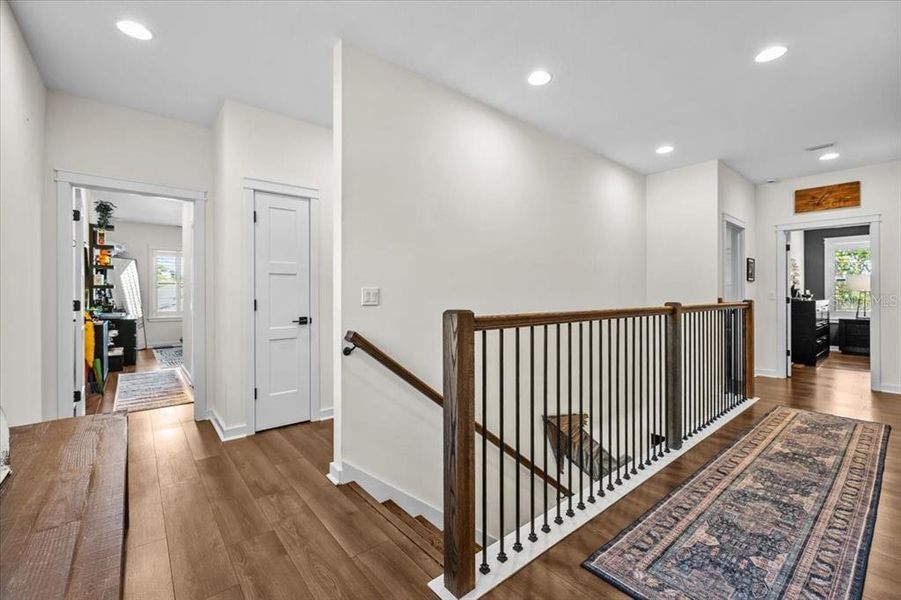 Image 41 of a home in .