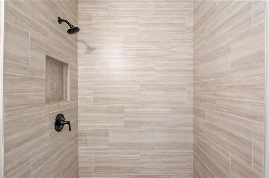 Image 48 of a home in . Image 48 of a home in .