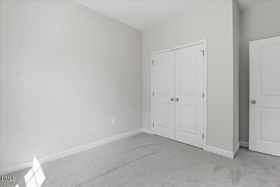 32-115 Sagewood Dr-32