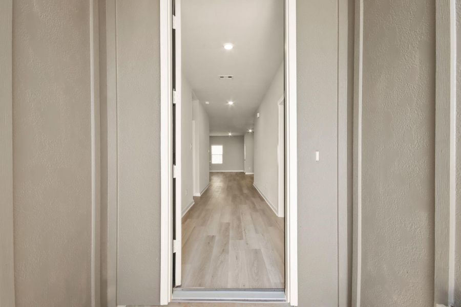 representative photo