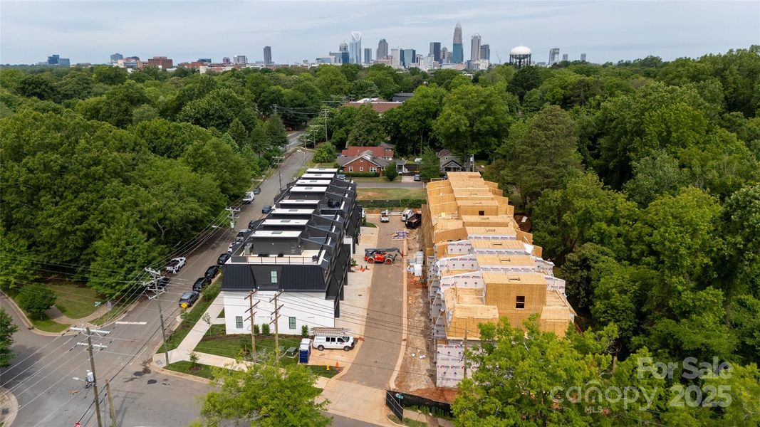 Image 39 of a home in .