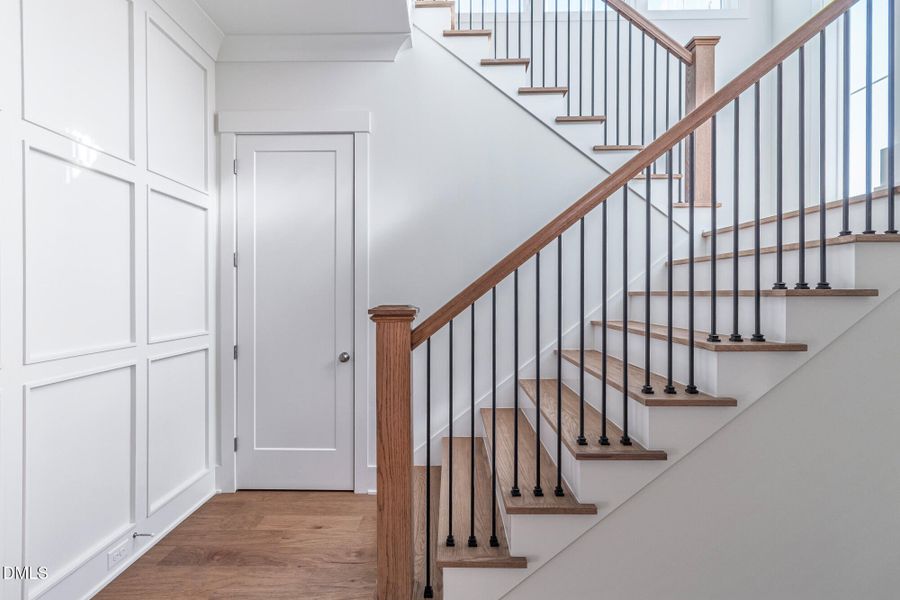 1529_SALEM CHURCH_INTERIOR_03