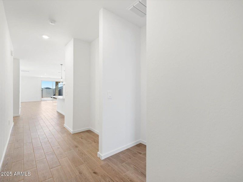 48-IMG_0211 48-IMG_0211