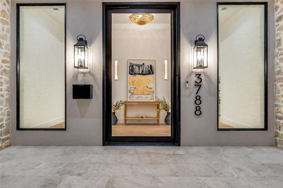 Image 40 of a home in . Image 40 of a home in .