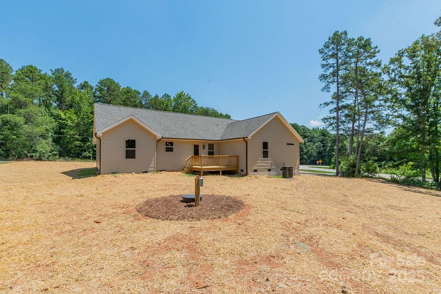 Image 41 of a home in . Image 41 of a home in .