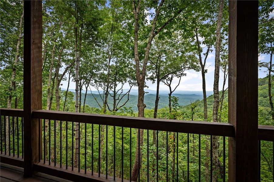 Natural landscape and outdoor views near  in Ellijay (Image 48).