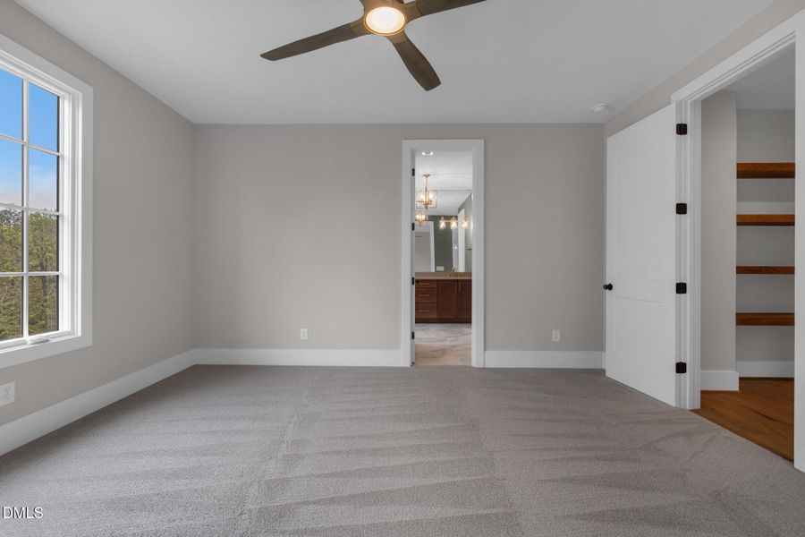 54-web-or-mls-untitled-14