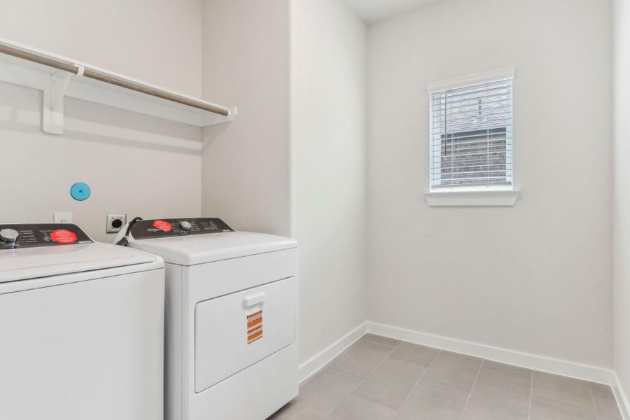 Photo is not of the actual home but is an inspirational photo of builder's model home and may depict options, furnishings, and/or decorator features that are not included. Photo is not of the actual home but is an inspirational photo of builder's model home and may depict options, furnishings, and/or decorator features that are not included.