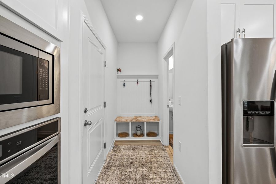 17_3804 tritonville way, interior-13