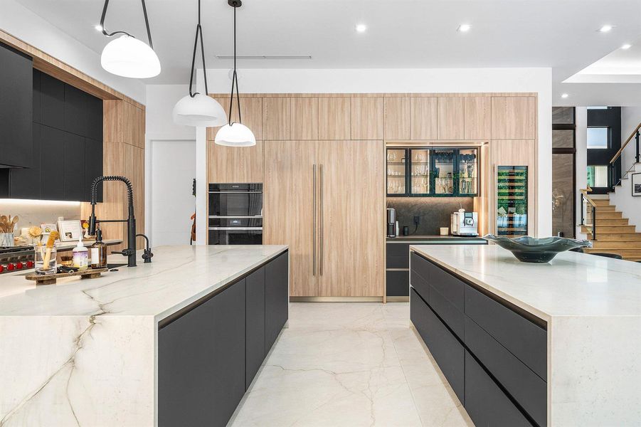 1030 NE 2nd Terrace (15)