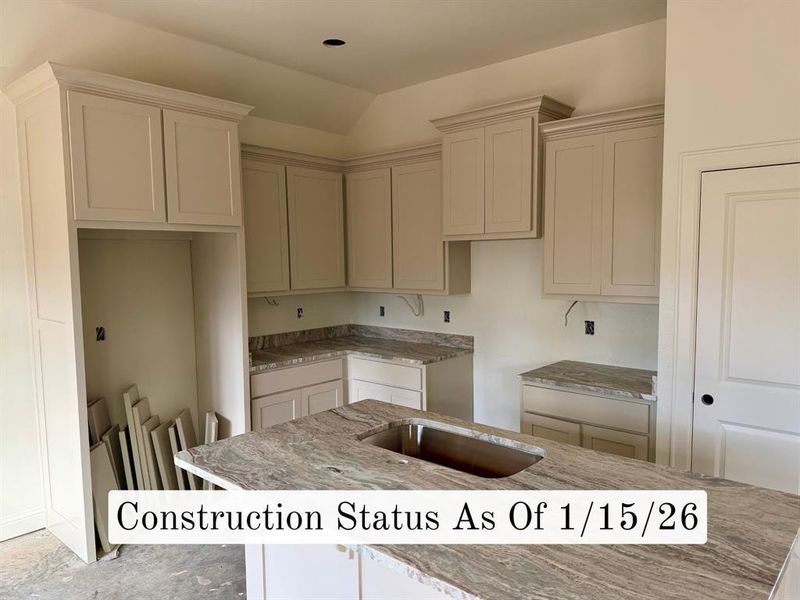 Image 3 of a home in .