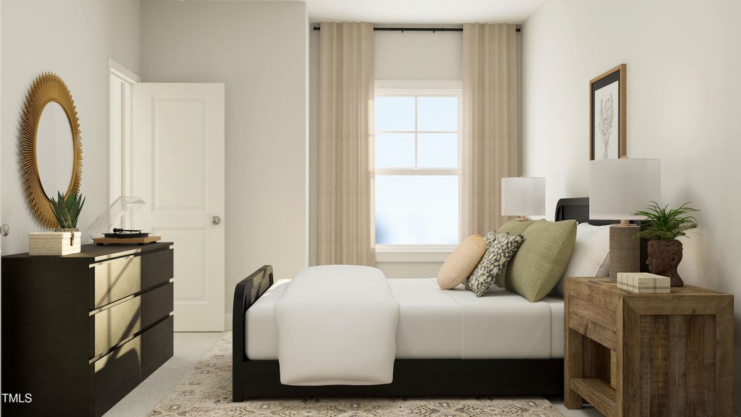 SUN_Stoneriver_Rend_GalvaniII_Bed4_1of2_ SUN_Stoneriver_Rend_GalvaniII_Bed4_1of2_