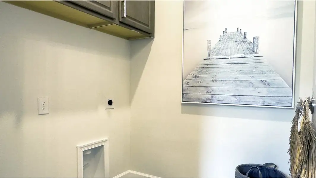 1951 Hailey Laundry F1 6 20 25