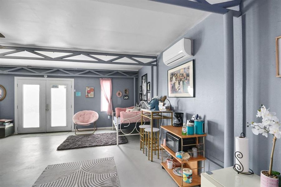 Image 20 of a home in . Image 20 of a home in .