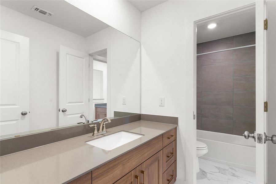 *PHOTO REPRESENTATIVE OF FLOORPLAN ONLY*