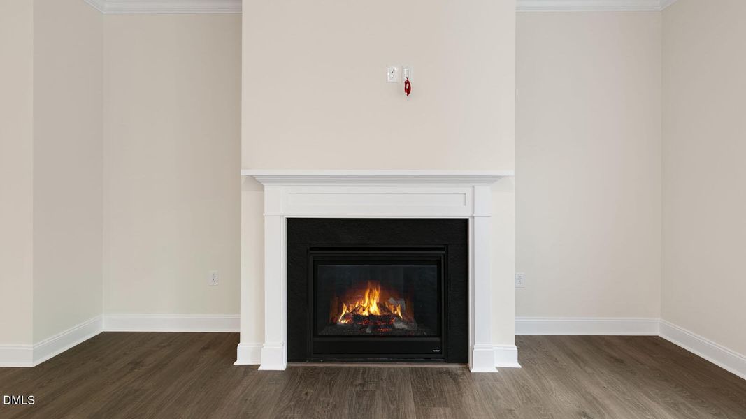 221-umstead-street-sanford-nc-usa-038 221-umstead-street-sanford-nc-usa-038