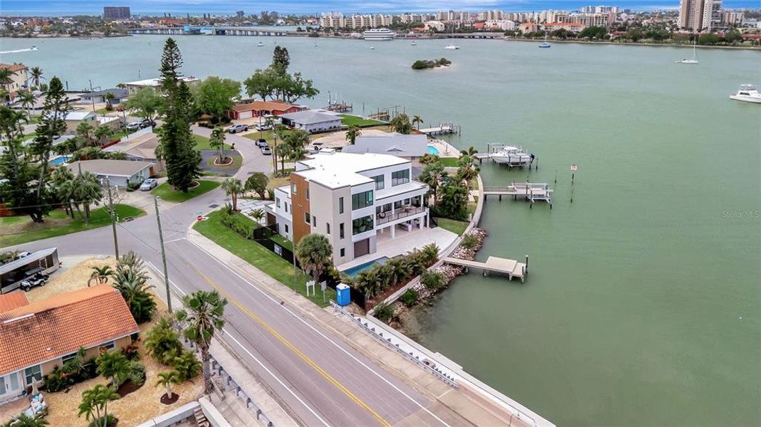 Image 63 of a home in .