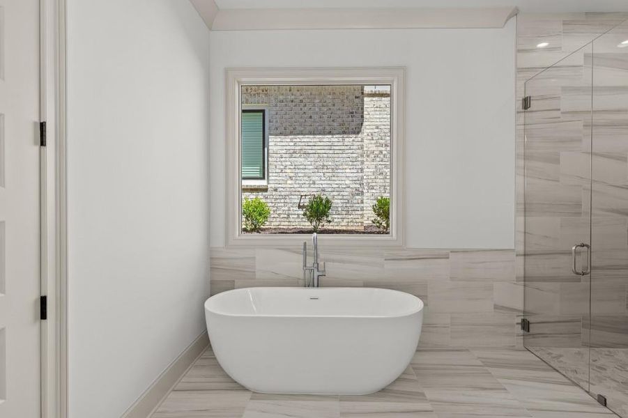 Image 51 of a home in .