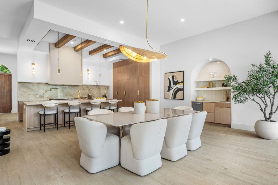 012-1701NorthSwintonAvenue-DelrayBeach-F