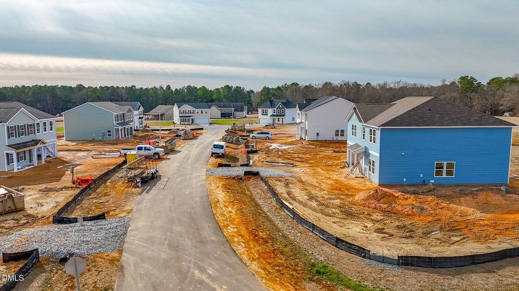 DJI_20260130112452_0070_D DJI_20260130112452_0070_D