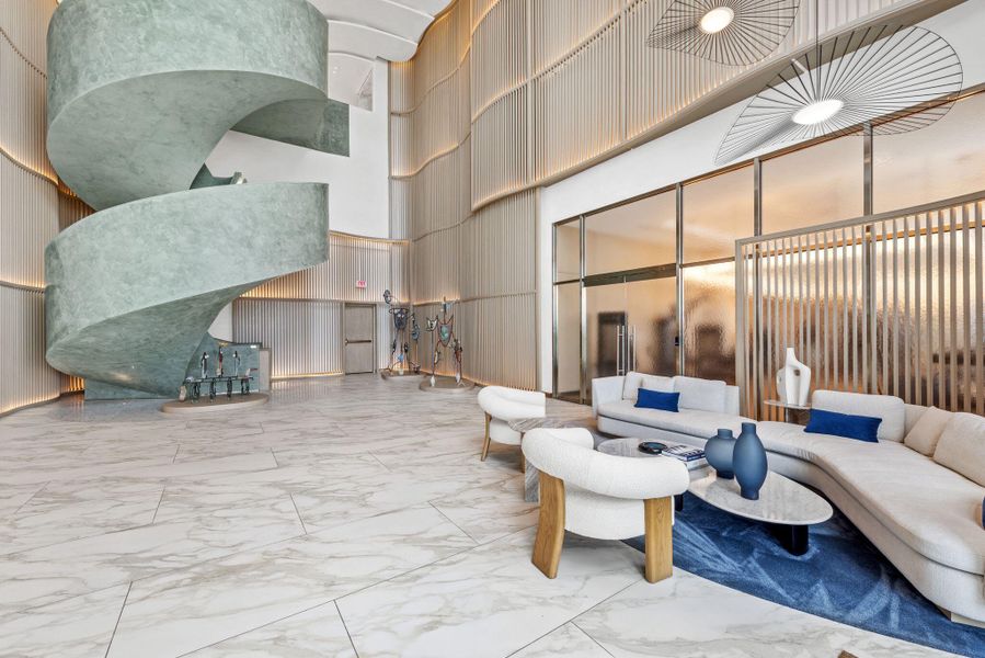 46-web-or-mls-_BWP6532