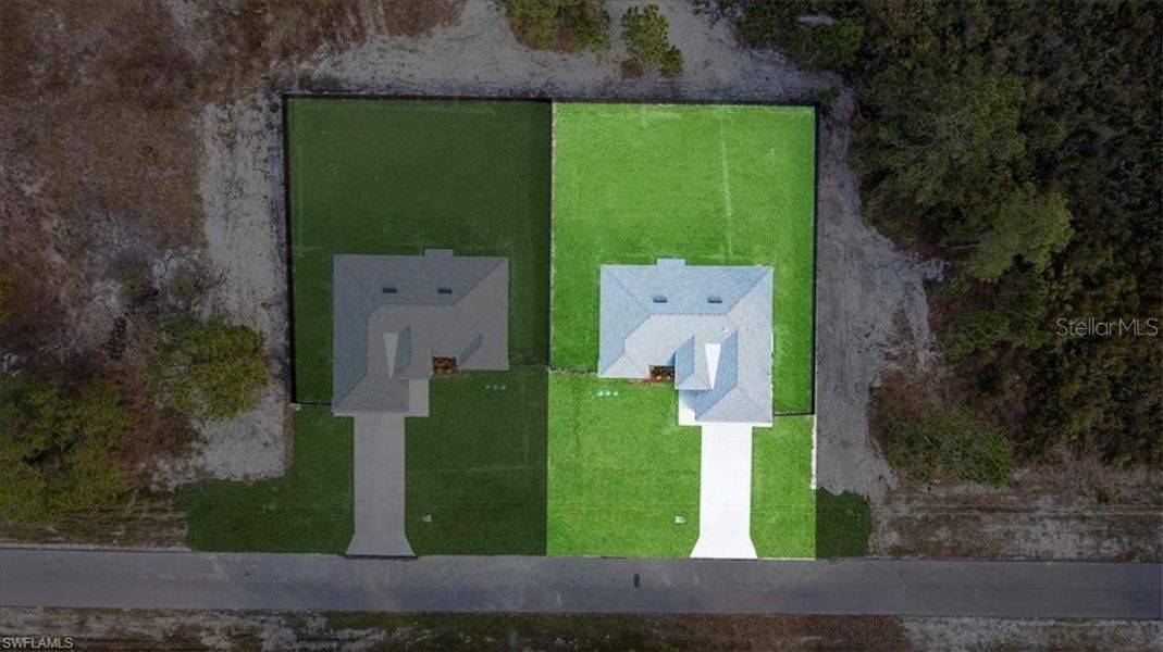 Image 44 of a home in .