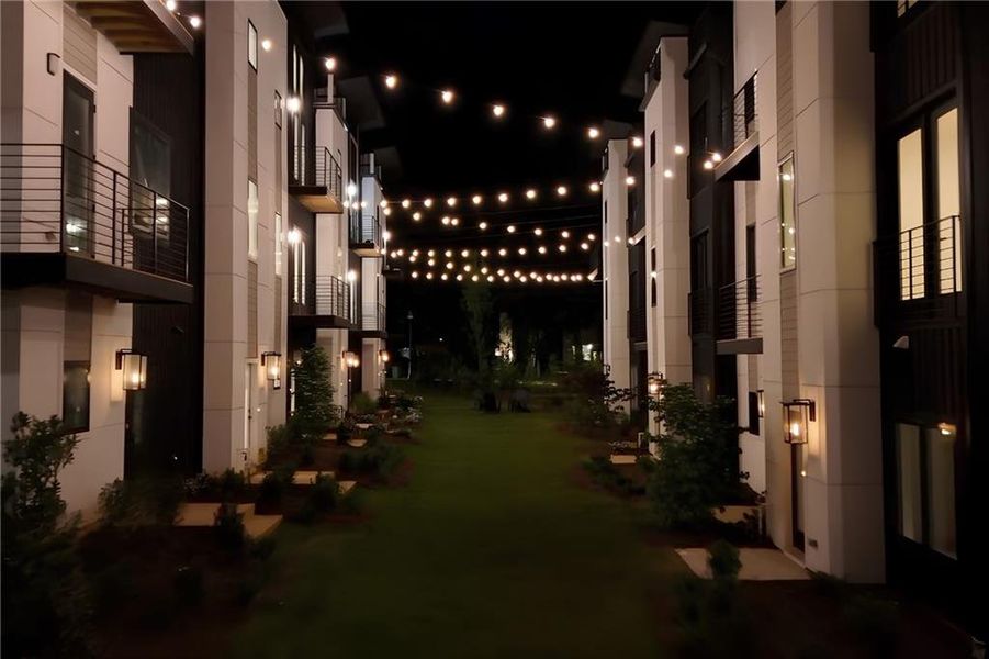 Image 46 of a home in .