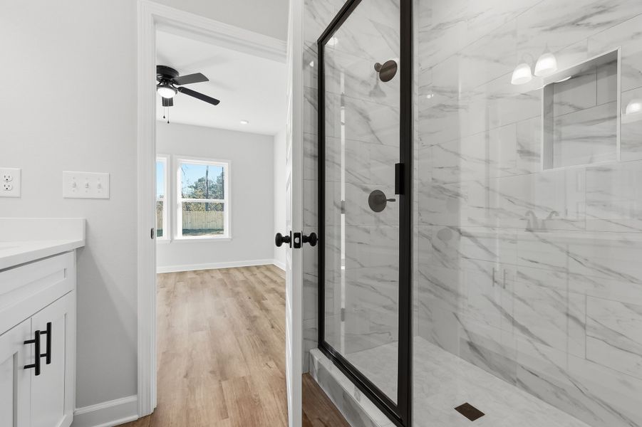 Image 42 of a home in Barton's Bend.