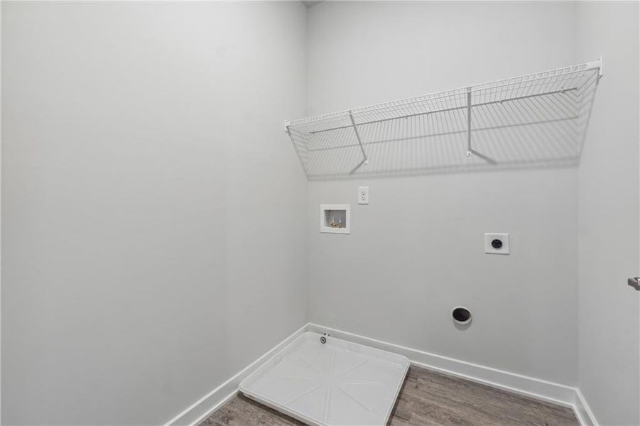 Image 87 of a home in . Image 87 of a home in .