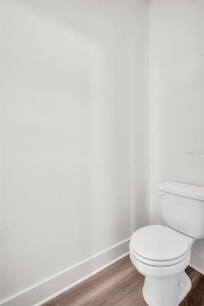 Image 26 of a home in Emerald Fields.