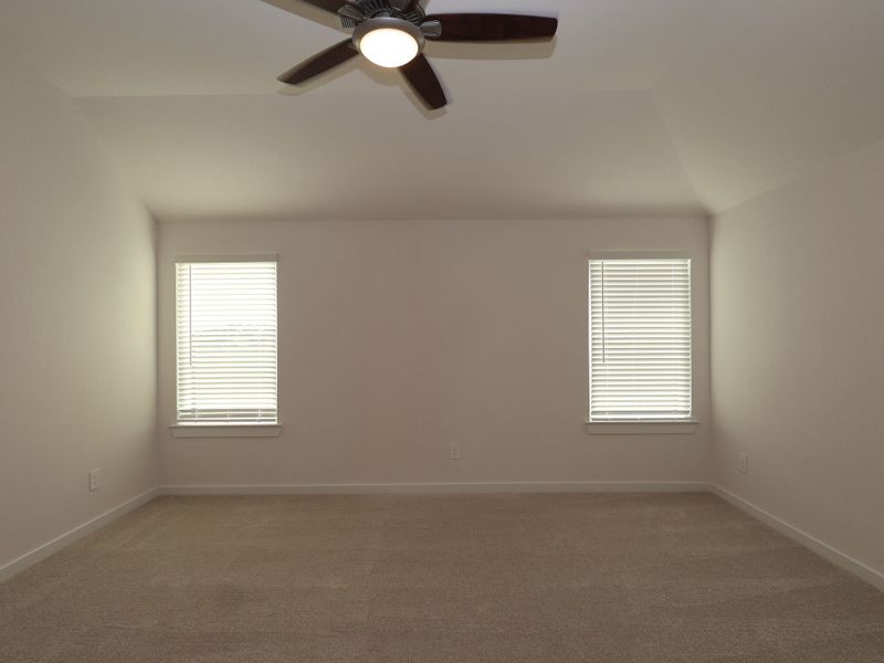 Bedroom Bedroom