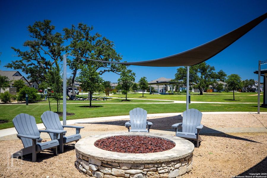 Image 28 of a home in .