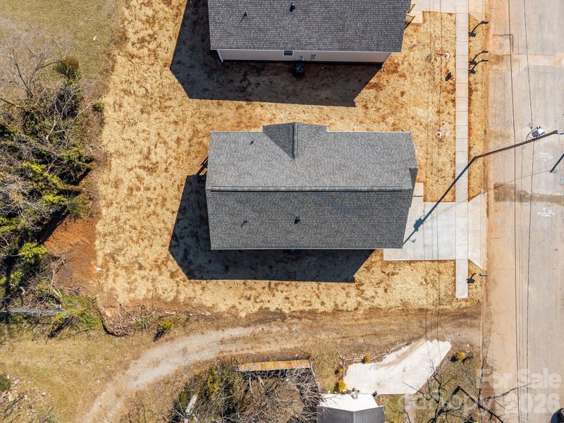 Image 33 of a home in . Image 33 of a home in .