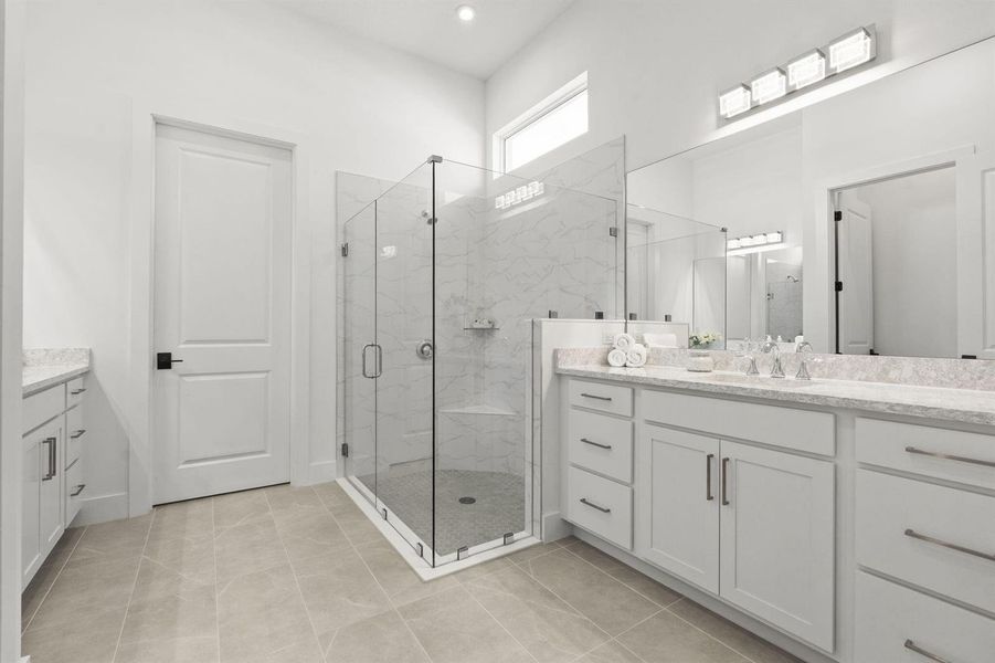 29-web-or-mls-DSC03364