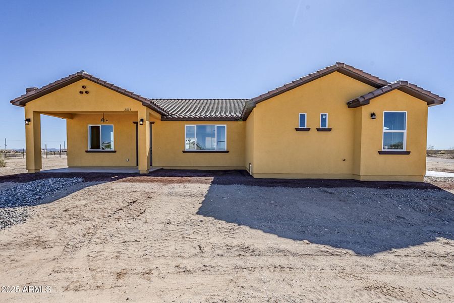 ListerPros-2 ListerPros-2