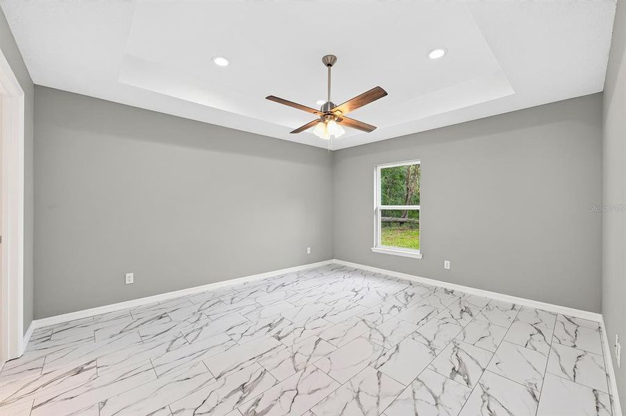 Spacious, unfurnished interior of a new home in , Ocklawaha (Image 26). Spacious, unfurnished interior of a new home in , Ocklawaha (Image 26).