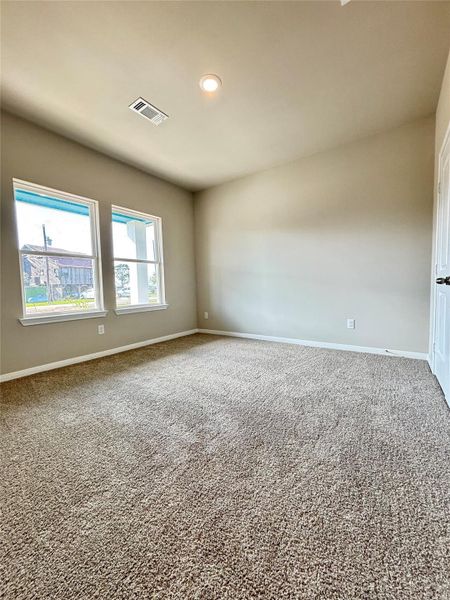 Spacious, unfurnished interior of a new home in , Palacios (Image 21). Spacious, unfurnished interior of a new home in , Palacios (Image 21).