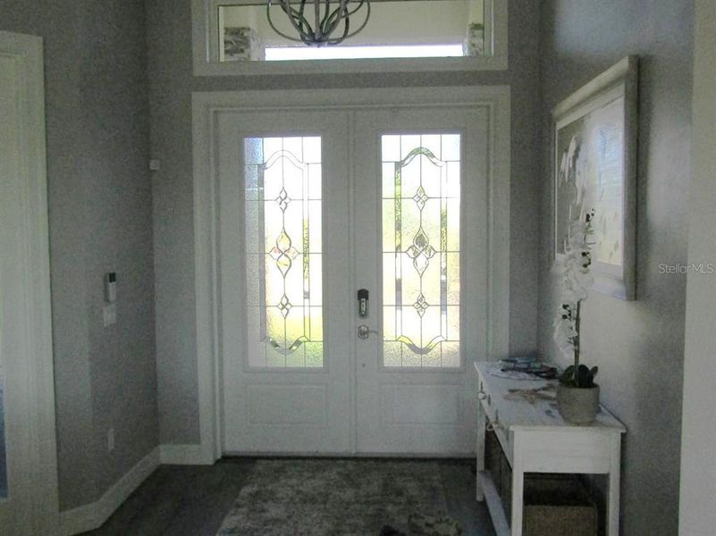 Image 9 of a home in . Image 9 of a home in .