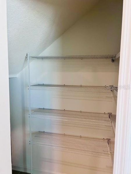 Image 32 of a home in . Image 32 of a home in .