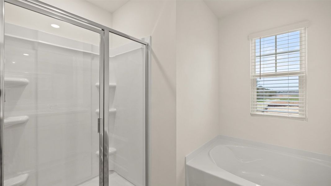 Image 50 of a home in Estates at Deer Hollow.