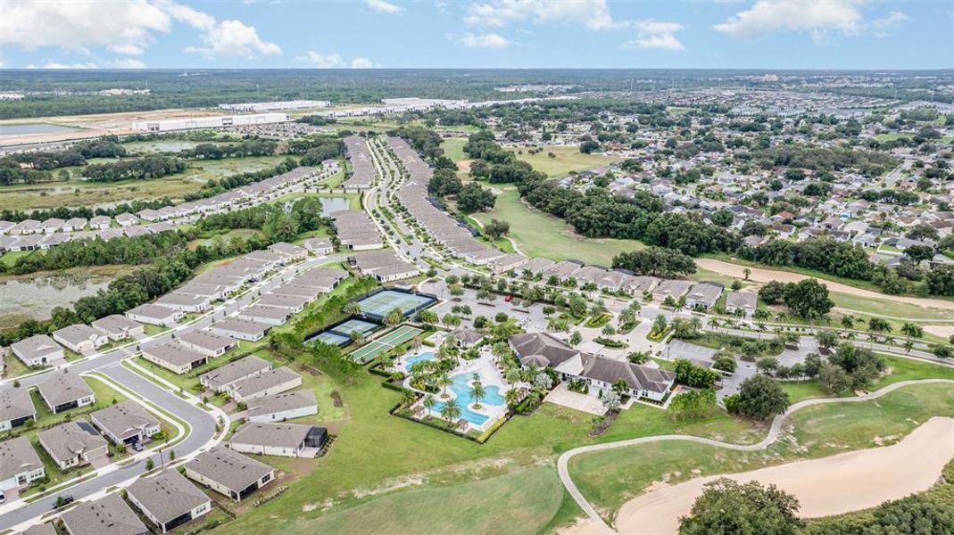 Image 34 of a home in .